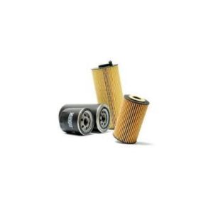 Hengst Filters Product Range