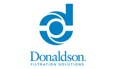 Donaldson-Filters-Doha-Qatar