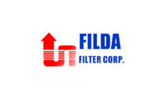 Filda-Filters-Doha-Qatar