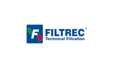 Filtrec-Filters-Doha-Qatar