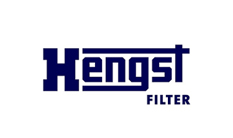 Hengst-Filter-Doha-Qatar