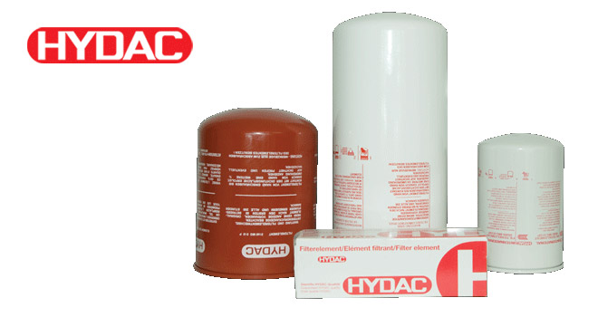 Hydac-Filters-Doha-Qatar4