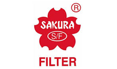 Sakura-Filters-Doha-Qatar